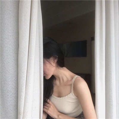 青木康直 - 山口珠理影片高清在线播放19 - 电脑直播